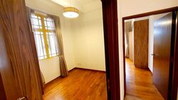 Orange Regency (D10), Apartment #629634211